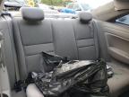 2010 Honda Civic Lx for Sale in Apopka, FL - Water/Flood