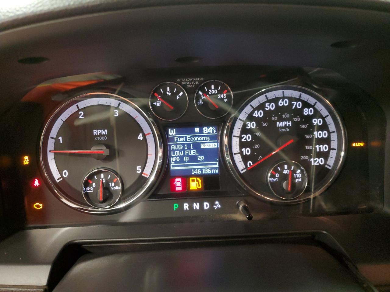 2012 Dodge Ram 3500 Laramie VIN: 3C63D3JL9CG343747 Lot: 62959205
