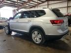 2019 Volkswagen Atlas Se for Sale in Pennsburg, PA - Front End