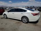 2015 Toyota Avalon Xle на продаже в Las Vegas, NV - Front End