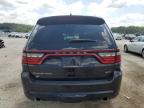 2024 Dodge Durango Gt zu verkaufen in Ellenwood, GA - Front End