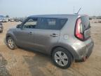 2016 Kia Soul  na sprzedaż w Woodhaven, MI - Front End