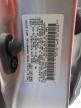 2000 Toyota Land Cruiser  for Sale in Magna, UT - Minor Dent/Scratches