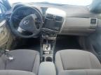 2012 Toyota Corolla Base for Sale in Wayland, MI - Side