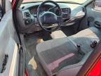 1997 Ford F150  for Sale in Louisville, KY - Rear End