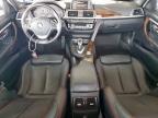 2016 Bmw 328 I Sulev for Sale in Houston, TX - Normal Wear