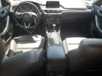 2017 Mazda 6 Touring en Venta en San Diego, CA - Front End