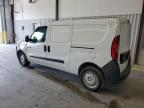 2021 Ram Promaster City en Venta en Gastonia, NC - Front End
