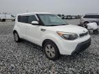 2016 Kia Soul  for Sale in Arcadia, FL - Undercarriage