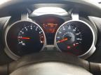 2015 NISSAN JUKE ACENT for sale at Copart SANDTOFT