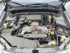 2009 Subaru Forester 2.5X   за продажба в North Billerica, MA - Side
