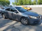 2008 Honda Accord Exl for Sale in Arlington, WA - Front End