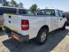 2008 Ford F150  продається в Rancho Cucamonga, CA - Normal Wear