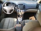 2010 Hyundai Elantra Blue for Sale in Spartanburg, SC - Rear End