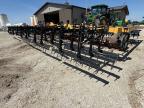2008 'Other Heavy Equipment' Landoll for Sale in Pekin, IL - Normal Wear