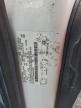 2016 Ford Transit T-150 zu verkaufen in Marlboro, NY - Normal Wear