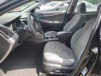 2013 Hyundai Sonata Gls for Sale in Austell, GA - Front End