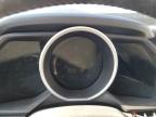2010 Toyota 4Runner Sr5 на продаже в Farr West, UT - Front End