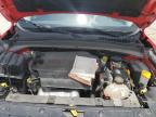 2015 Jeep Renegade Latitude للبيع في New Orleans، LA - Water/Flood
