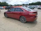 2016 Toyota Camry Le   იყიდება Ocala-ში, FL - Side