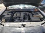 2010 Dodge Charger Sxt на продаже в Miami, FL - Front End