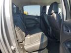 2018 Chevrolet Colorado Zr2 for Sale in Wilmington, CA - Rear End