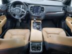 2016 Volvo Xc90 T6   for Sale in Pekin, IL - Mechanical