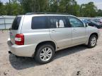 2006 Toyota Highlander Hybrid for Sale in Augusta, GA - Mechanical