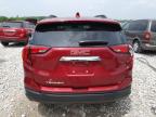 2018 Gmc Terrain Sle იყიდება Wayland-ში, MI - Front End