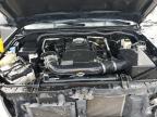 2016 Nissan Frontier S იყიდება Magna-ში, UT - Front End