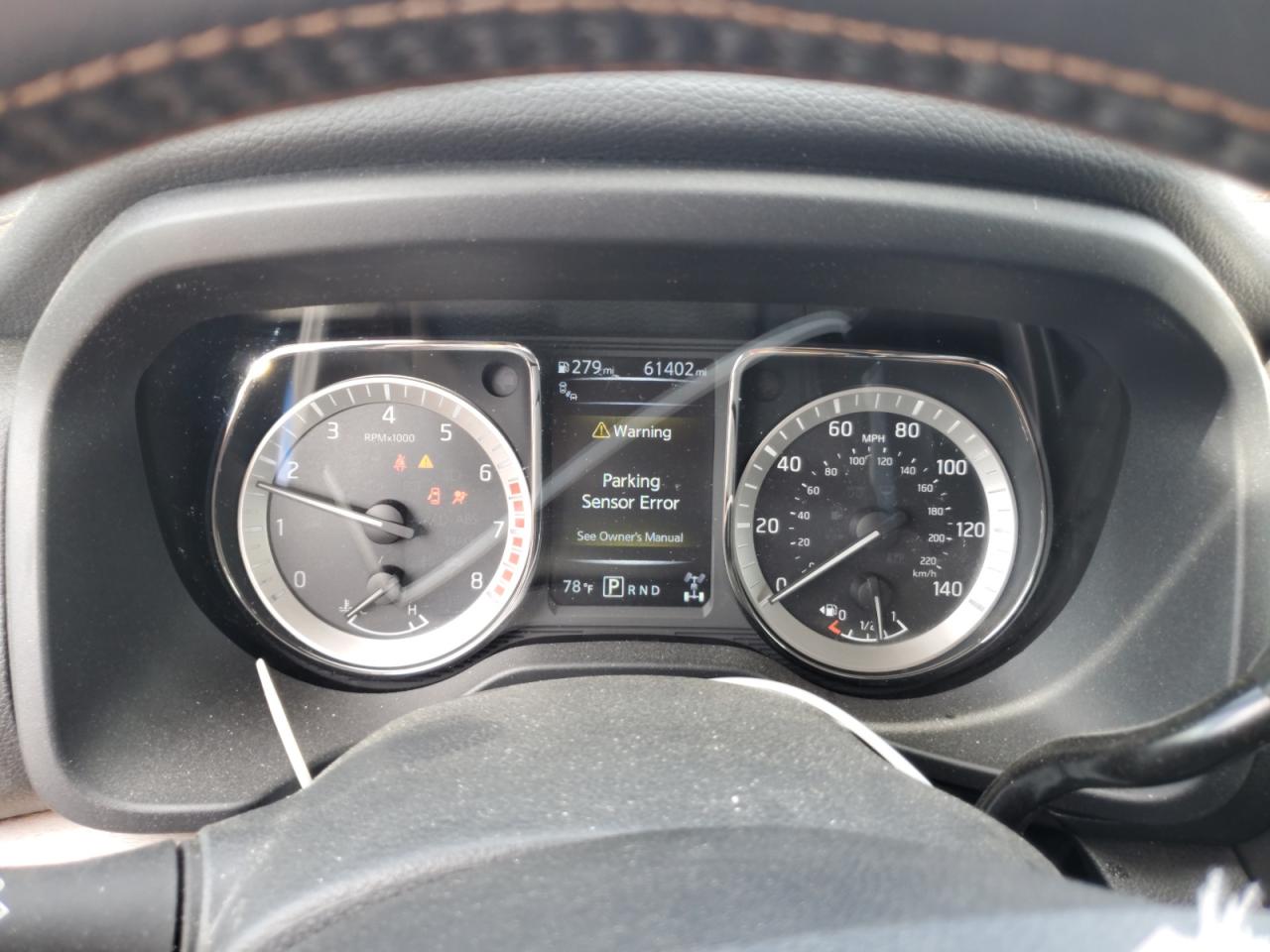 2018 Nissan Titan Sv VIN: 1N6AA1E51JN506532 Lot: 62223135