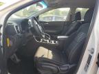 2018 Kia Sportage Lx en Venta en East Granby, CT - Minor Dent/Scratches