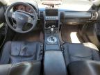 2004 Infiniti G35  zu verkaufen in Martinez, CA - Minor Dent/Scratches