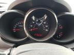 2010 Kia Soul + for Sale in Indianapolis, IN - Front End