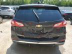 2020 Chevrolet Equinox Lt for Sale in Franklin, WI - Rear End