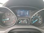 2015 Ford Escape Se იყიდება Walton-ში, KY - Mechanical
