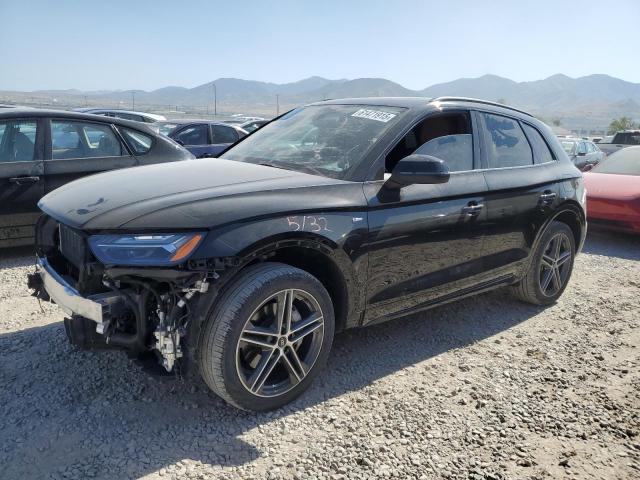 AUDI Q5 E PREST 2023