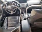 2010 Acura Tsx  იყიდება Haslet-ში, TX - Hail