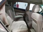 2006 Lexus Rx 400 zu verkaufen in Blaine, MN - Front End
