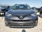 2018 Toyota Rav4 Adventure for Sale in Magna, UT - Rear End