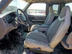 2001 Ford Ranger Super Cab за продажба в San Antonio, TX - Normal Wear