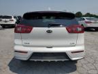 2018 Kia Niro Fe for Sale in Lebanon, TN - Hail