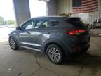 2018 Hyundai Tucson Sel за продажба в Franklin, WI - Front End
