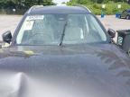 2023 VOLVO XC90 ULTIM for sale at Copart GLOUCESTER