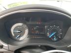 2013 Ford Fusion Se for Sale in Mebane, NC - Side