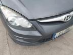 2011 HYUNDAI I30 for sale at Copart CASTLEDERMOT - IRELAND