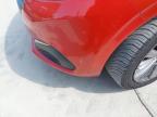 2018 PEUGEOT 208 ALLURE for sale at Copart SANDY