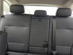 2015 Bmw X1 Sdrive28I for Sale in Gainesville, GA - Front End