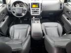 2010 Ford Edge Sel იყიდება Ham Lake-ში, MN - Minor Dent/Scratches