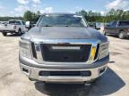 2018 NISSAN TITAN XD SL   à vendre chez Copart SC - NORTH CHARLESTON